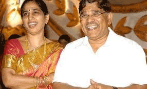 allu-aravind-couple