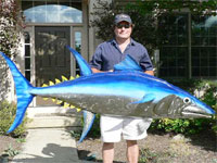Bluefin-Tuna-Fishing