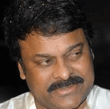 chiranjeevi