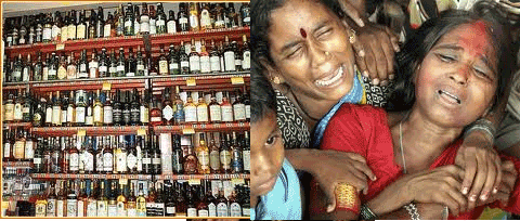 liquor-menace