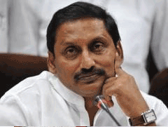 kiran-kumar-reddy