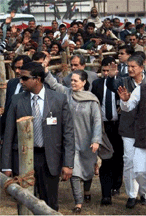 sonia-speech