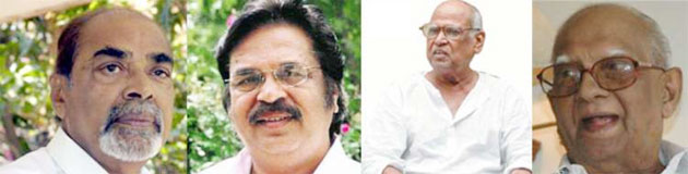 Rama-naidu
