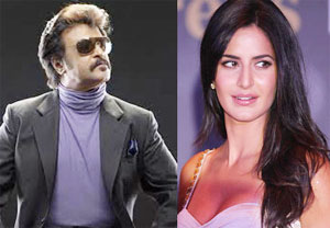 katrina_rajini
