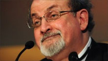 Salman-Rushdie