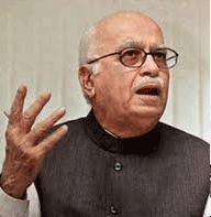 advani