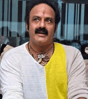 balayya