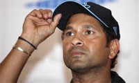 Sachin