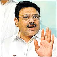 Naidu using Balkrishna to attract crowds