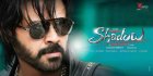 phoca_thumb_m_AW_venkatesh_shadow_04
