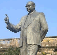 ambedkar