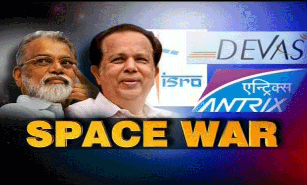 isro-war