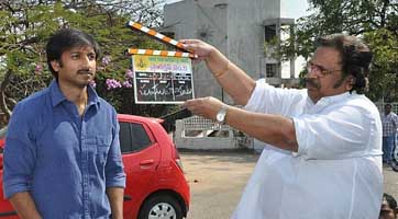 Gopichand_3
