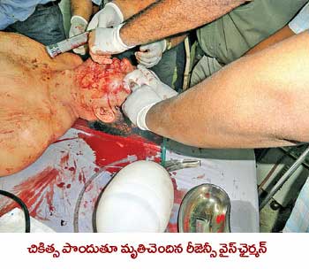 yanam8