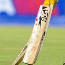 Cricket-bat