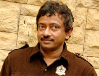 Ram-gopal