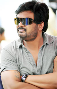 Director_Puri_Jaganath