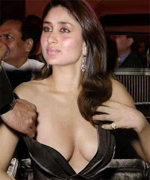 Kareena_kapoor