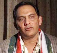 MP-Azharuddin