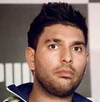 Yuvrajsingh