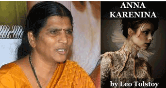 lakshmi-parvati