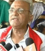 narayana