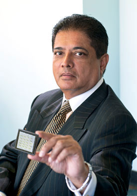 Dr.-Birendra