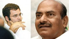 Jc-diwakar-reddy