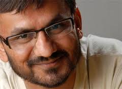 girish_kulkarni