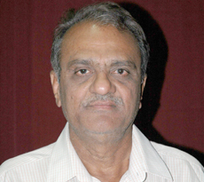 CPI Narayana Apologize letter to Gita Reddy