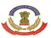 cbi-court