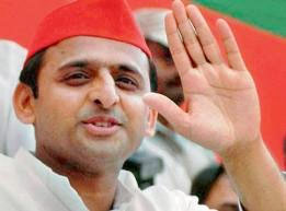 Yadav