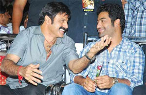 balaiah_jr-ntr