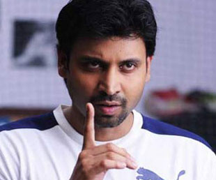 sumanth_inner