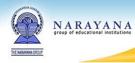 Narayana