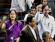 Railway Budget