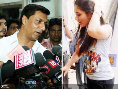 Kareena-Kapoor-is-not-pregnant