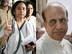 Mamata_dinesh