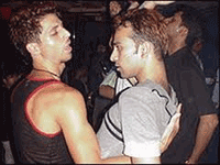 gays-in-india