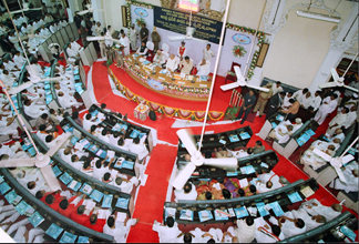 Nannapaneni Rajakumari's Response On SC Notices In Jagan Assets Case