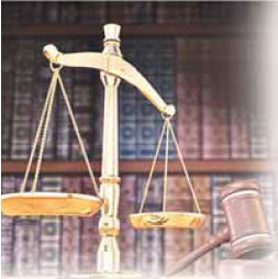 Power_of_Attorney_Act2