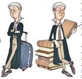 Power_of_Attorney_Act3