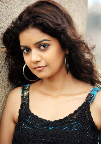 Swati