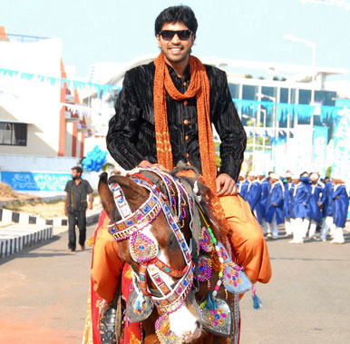 allari naresh 