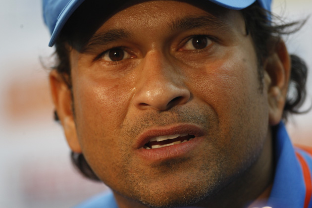 sachin tendulkar sentiment story