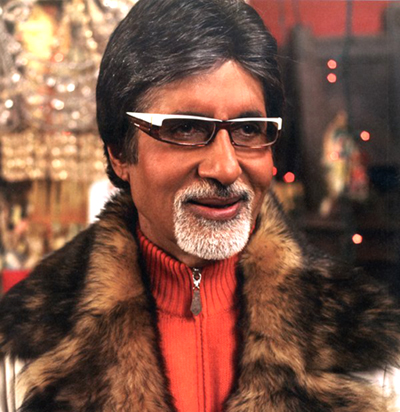 bachchan