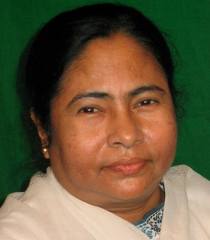 mamata