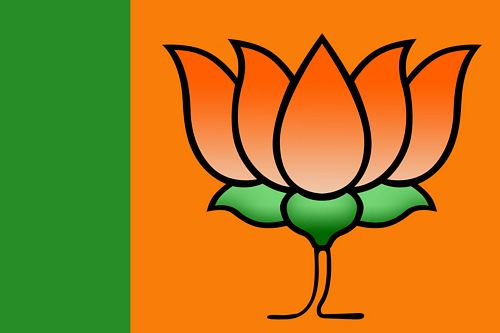 BJP an emerging force in fight for Telangana