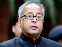 Pranab