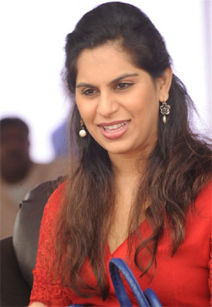 Upasana